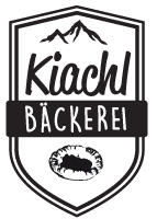 Kiachlbäckerei