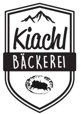 Kiachlbäckerei